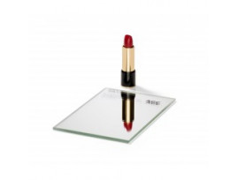 MIROX MNGE: glass sample 20 x 30 cm