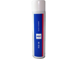 Nettoyant pour vitres FIX-IN