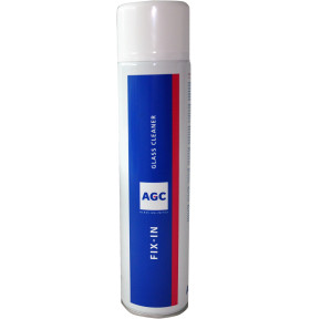 Nettoyant pour vitres FIX-IN