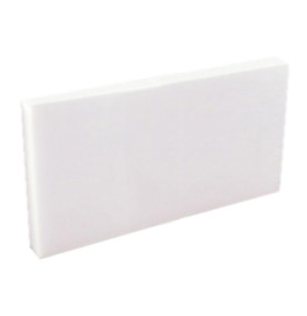 Magic sponge