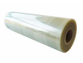 Pellicola di sicurezza SAFE+ 300m x 637mm